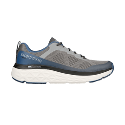 Grey (033) Grey