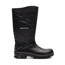 Black (001) Black