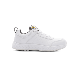 White (101) White