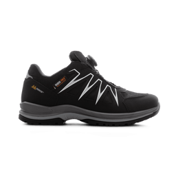 Black (001) Black