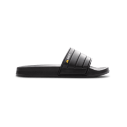 Black (001) Black