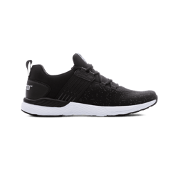 Black (001) Black