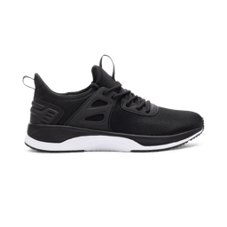 Black (001) Black