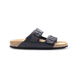 Black (001) Black