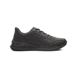 Black (001) Black
