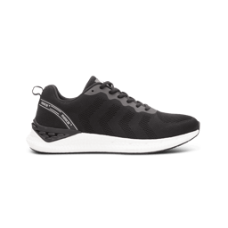 Black (001) Black