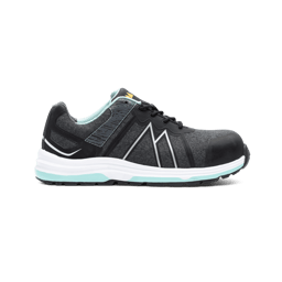 Black (001) Black