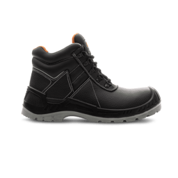Black (001) Black
