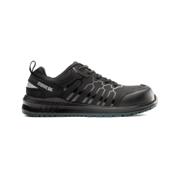 Black (001) Black