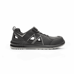 Black (001) Black
