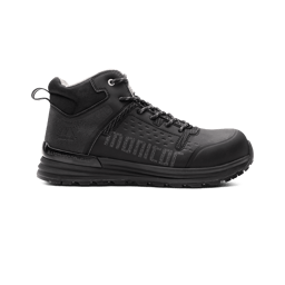 Black (001) Black