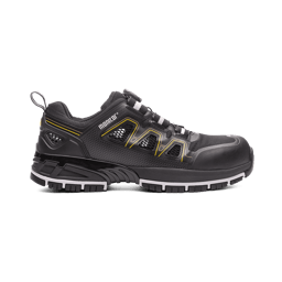 Black (001) Black