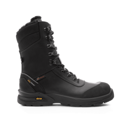 Black (001) Black