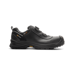 Black (001) Black