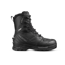 Black (001) Black