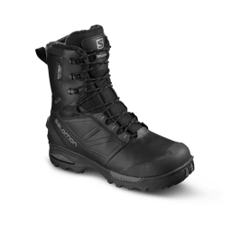 Black (001) Black
