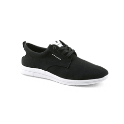 Black (001) Black