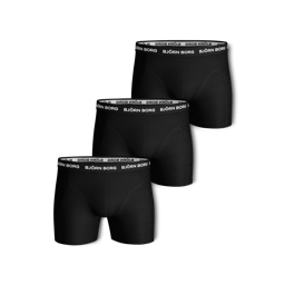 Black (001) Black