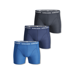 Blue (409) Blue