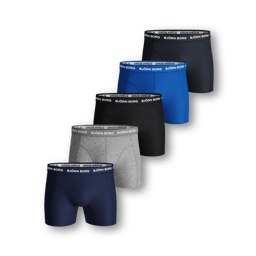 Blue (409) Blue