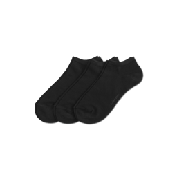 Black (001) Black
