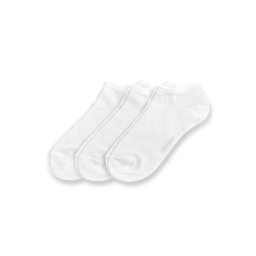 White (101) White