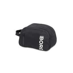 Black (001) Black