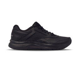 Black (001) Black