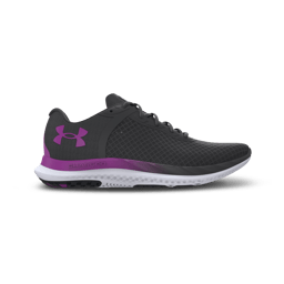 Black/purple (908) Black/purple