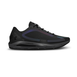 Black (001) Black