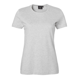 Grey melange (041) Grey melange