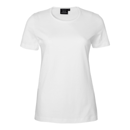 White (101) White