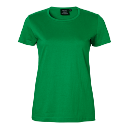Bright green (311) Bright green
