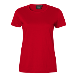 Red (607) Red