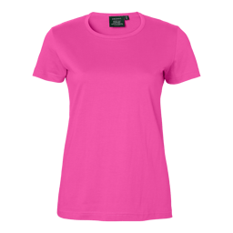 Cerise