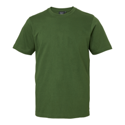 Dark green (301) Dark green