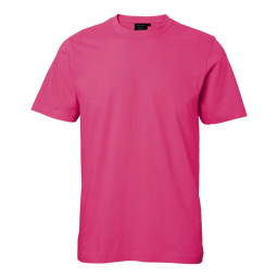 Cerise (658) Cerise