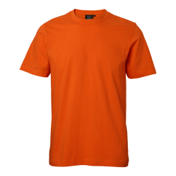 Spicy orange (802) Spicy orange