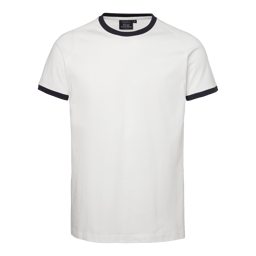 White/navy (930) White/navy