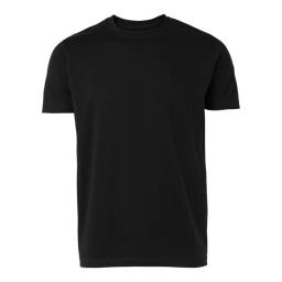 Black (001) Black