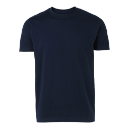 Navy (403) Navy