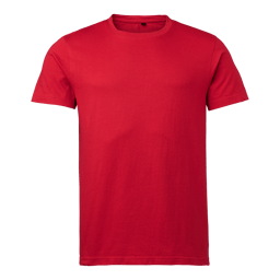 Red (607) Red