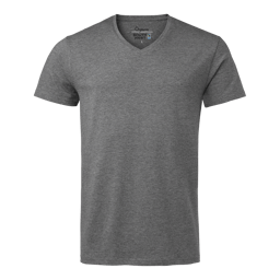 Medium greymelange (037) Medium greymelange