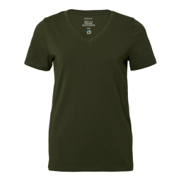 Dark olive (303) Dark olive