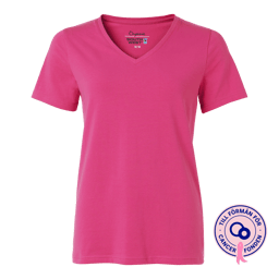 Cerise (658) Cerise