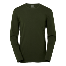 Dark olive (303) Dark olive