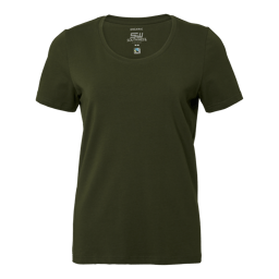 Dark olive