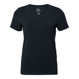Navy (403) Navy
