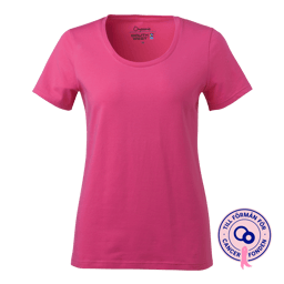 Cerise