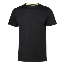 Black (001) Black